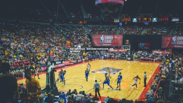 【开云体育下载】国米门将转会新动态，莫雷托透露维卡里奥签约困难，阿图博卢成新目标